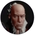 Thumbnail for version as of 07:08, 20 January 2025