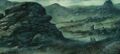 Thumbnail for version as of 18:04, 26 March 2025