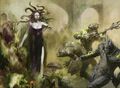 Thumbnail for version as of 15:49, 9 May 2025