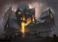 Thumbnail for version as of 20:53, 6 July 2025
