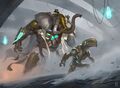 Thumbnail for version as of 08:32, 20 January 2025