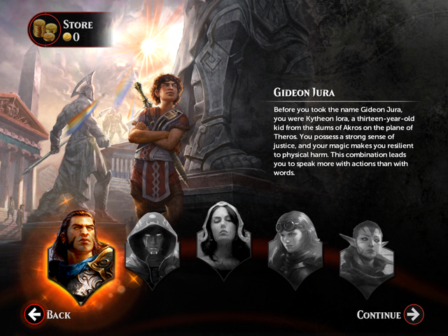 File:Gideon-duels-origins.webp
