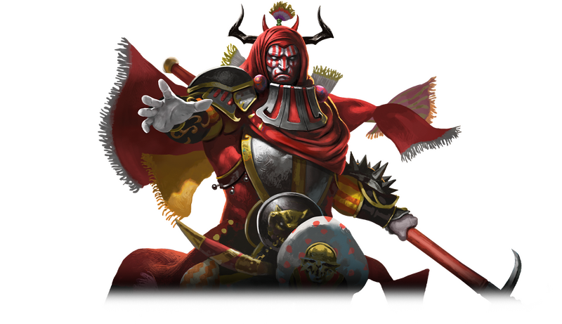 File:Gilgamesh MTGA avatar FIN.png