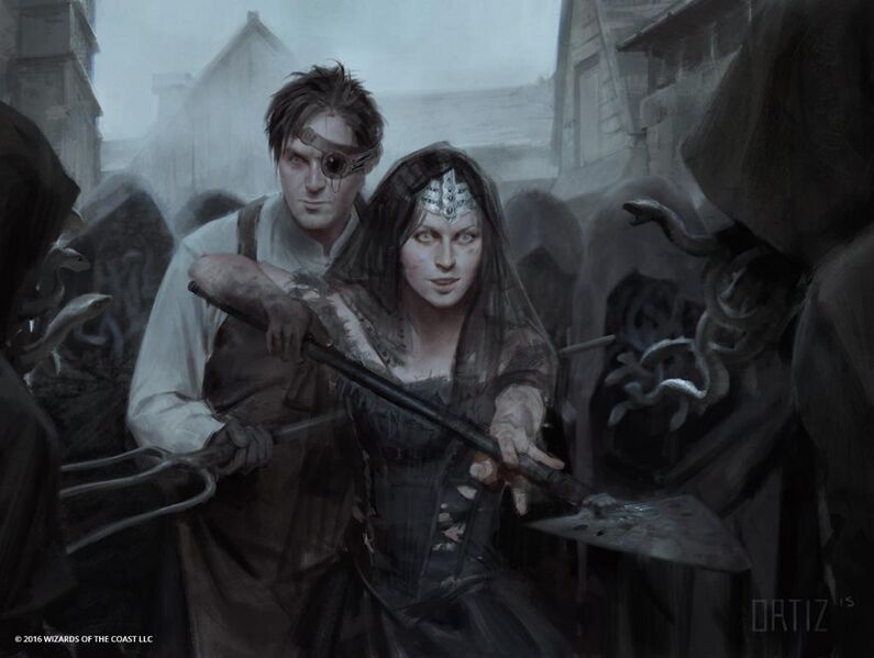 File:Gisa and Geralf.jpg