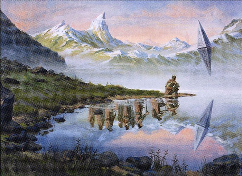 File:Glasspool Shore.jpg