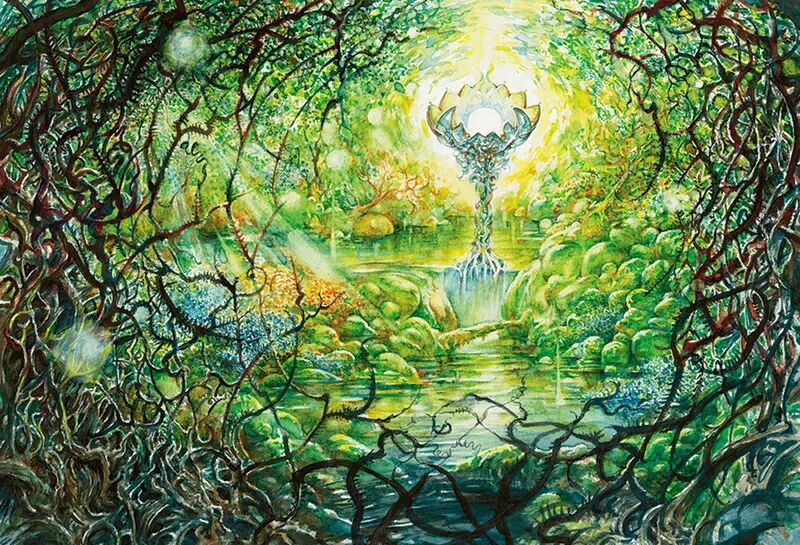 File:Glen Elendra Omar Rayyan.jpg