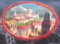 Thumbnail for version as of 05:57, 2 August 2025