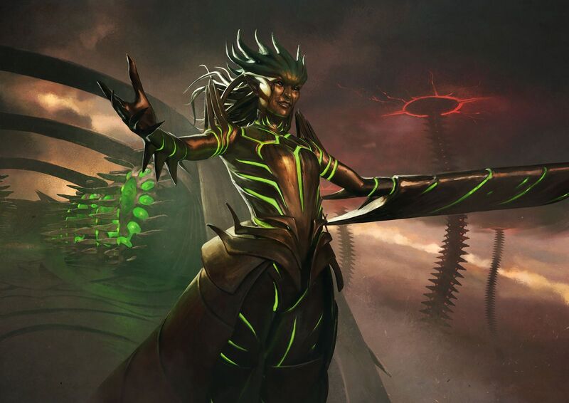 File:Glissa, Herald of Predation.jpg