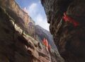 Thumbnail for version as of 08:28, 3 August 2025