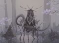 Thumbnail for version as of 07:37, 20 January 2025