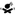 The symbol of the