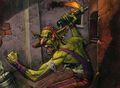 Thumbnail for version as of 08:41, 9 May 2025