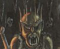 Thumbnail for version as of 22:23, 2 March 2025