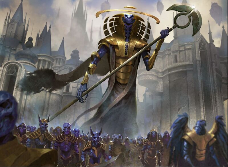 File:God-Eternal Rhonas.jpg
