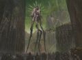 Thumbnail for version as of 19:43, 27 June 2025