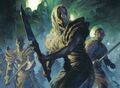 Thumbnail for version as of 22:44, 9 May 2025