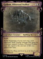 Scrolls of Middle-earth frame
