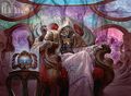 Thumbnail for version as of 16:41, 12 August 2025