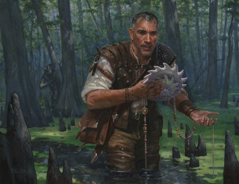 File:Gor Muldrak.png