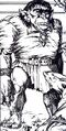 Thumbnail for version as of 09:13, 20 January 2025
