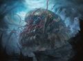 Thumbnail for version as of 06:55, 20 January 2025
