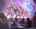 Thumbnail for version as of 10:09, 10 August 2025