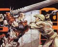 Thumbnail for version as of 10:55, 26 April 2025