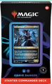 Thumbnail for version as of 08:31, 20 January 2025