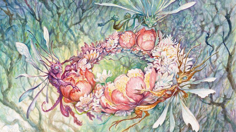 File:Grave Venerations Rayyan.jpg