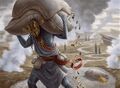 Thumbnail for version as of 16:27, 31 July 2025