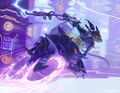 Thumbnail for version as of 07:24, 20 January 2025