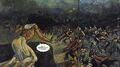Great War