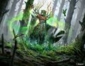 Greensleeves