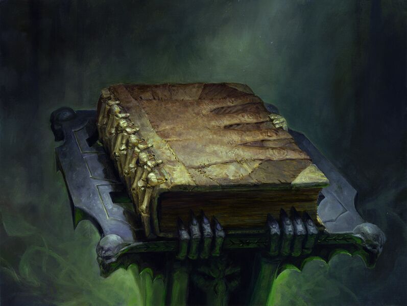 File:Grimoire of the Dead.jpg