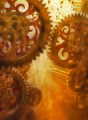 Thumbnail for version as of 13:55, 9 July 2025