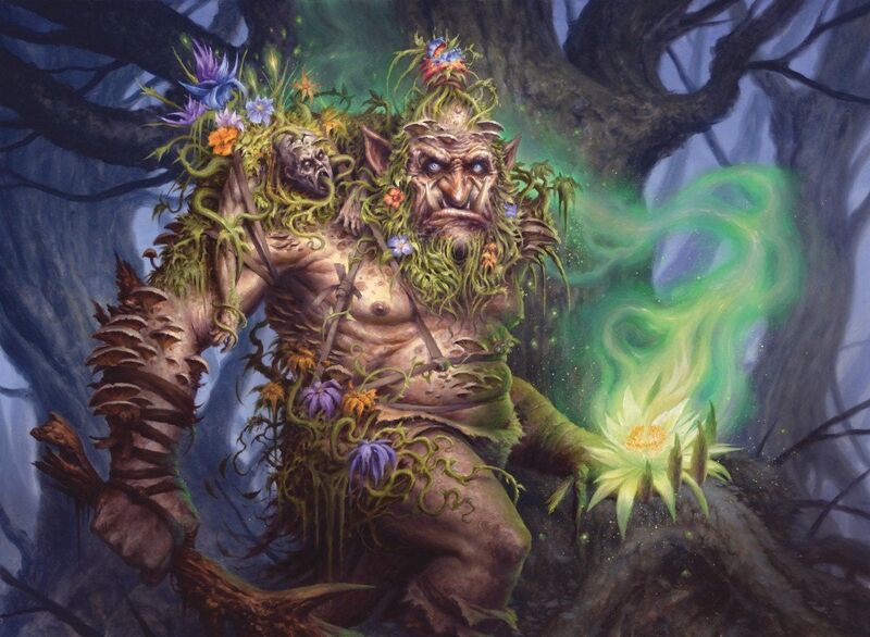 File:Grismold.jpg
