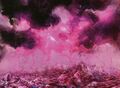 Thumbnail for version as of 08:36, 3 June 2025