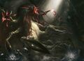 Thumbnail for version as of 21:32, 8 May 2025