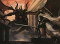 Guild Feud