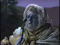 Gustha in the trailer for Ice Age.
