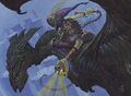 Zendikar.