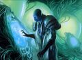 Thumbnail for version as of 08:23, 20 January 2025