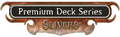 Thumbnail for version as of 08:13, 20 January 2025