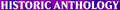 Thumbnail for version as of 07:47, 20 January 2025