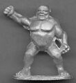 Thumbnail for version as of 09:08, 20 January 2025