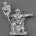 Thumbnail for version as of 09:45, 20 January 2025