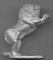 Thumbnail for version as of 10:14, 20 January 2025