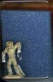 Thumbnail for version as of 08:02, 20 January 2025