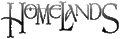 Thumbnail for version as of 07:31, 20 January 2025