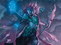 Thumbnail for version as of 10:11, 20 January 2025